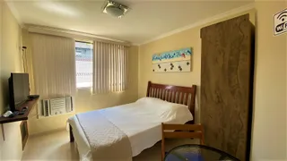 Cobertura com 3 Quartos à venda, 140m² no Freguesia- Jacarepaguá, Rio de Janeiro - Foto 7