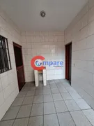 Casa com 2 Quartos à venda, 160m² no Vila Camargos, Guarulhos - Foto 34