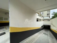 Apartamento com 3 Quartos à venda, 70m² no Campo Grande, Rio de Janeiro - Foto 21