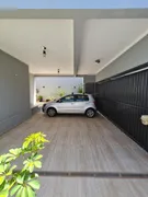 Cobertura com 4 Quartos à venda, 236m² no Jardim Acapulco, São Carlos - Foto 6