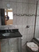 Casa com 3 Quartos à venda, 150m² no Parque Via Norte, Campinas - Foto 19