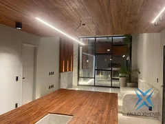 Casa de Condomínio com 6 Quartos à venda, 240m² no Cumbuco, Caucaia - Foto 8