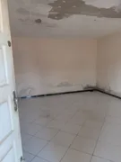 Casa com 3 Quartos à venda, 180m² no Aquariús, Cabo Frio - Foto 10