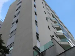 Apartamento com 4 Quartos à venda, 138m² no Funcionários, Belo Horizonte - Foto 4
