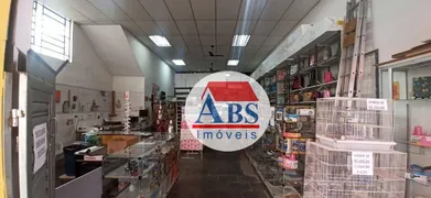 Loja / Salão / Ponto Comercial à venda, 120m² no Jardim Casqueiro, Cubatão - Foto 2