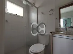 Apartamento com 3 Quartos à venda, 60m² no Vitoria, Londrina - Foto 7