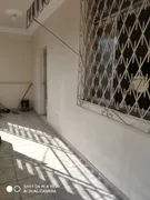 Casa com 3 Quartos à venda, 590m² no Bento Ribeiro, Rio de Janeiro - Foto 15