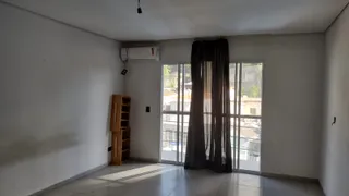 com 3 Quartos para venda ou aluguel, 130m² no Jardim Libano, São Paulo - Foto 29