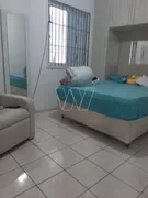 Casa com 2 Quartos à venda, 366m² no Loteamento Parque das Hortências, Campinas - Foto 19