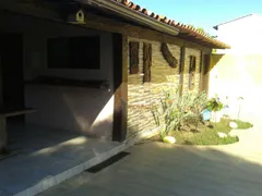 Casa com 3 Quartos à venda, 400m² no Ogiva, Cabo Frio - Foto 17