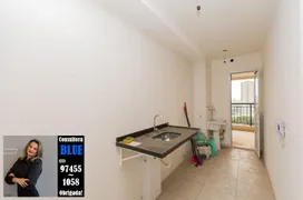 Apartamento com 2 Quartos à venda, 72m² no Vila Monumento, São Paulo - Foto 9