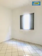 Apartamento com 2 Quartos à venda, 70m² no Vila Olimpia, Sorocaba - Foto 10