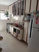 Apartamento com 3 Quartos à venda, 83m² no Vila Camargos, Guarulhos - Foto 9