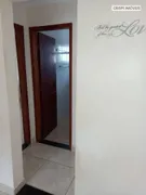 Cobertura com 2 Quartos à venda, 127m² no Fontesville, Juiz de Fora - Foto 10