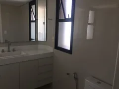 Apartamento com 3 Quartos à venda, 155m² no Perdizes, São Paulo - Foto 24
