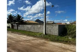 Terreno / Lote / Condomínio com 1 Quarto à venda, 480m² no Jardim Atlântico, Maricá - Foto 6