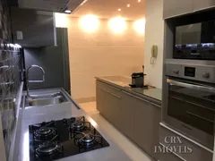 Apartamento com 3 Quartos à venda, 91m² no Ipe, Nova Lima - Foto 13