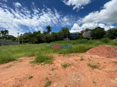 Terreno / Lote Comercial para venda ou aluguel, 1846m² no Bairro do Engenho, Itatiba - Foto 12