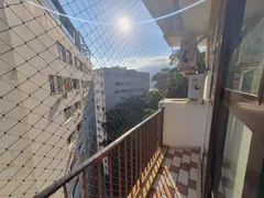 Apartamento com 2 Quartos à venda, 69m² no Lagoa, Rio de Janeiro - Foto 4