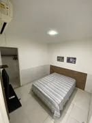 Casa de Condomínio com 1 Quarto para alugar, 25m² no Vargem Grande, Rio de Janeiro - Foto 6