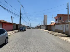 Terreno / Lote Comercial à venda, 250m² no Jardim Vitória, Mairinque - Foto 4