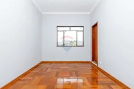 Casa com 3 Quartos à venda, 179m² no São Pedro, Juiz de Fora - Foto 8