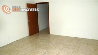 Conjunto Comercial / Sala à venda, 30m² no Funcionários, Belo Horizonte - Foto 2