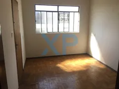 Apartamento com 3 Quartos à venda, 125m² no São José, Divinópolis - Foto 2