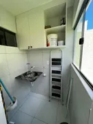Casa de Condomínio com 2 Quartos para alugar, 1500m² no Ponta Negra, Natal - Foto 47