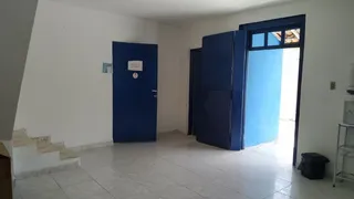 Casa de Vila com 3 Quartos à venda, 144m² no Centro, Goiana - Foto 6