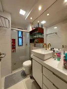 Apartamento com 4 Quartos à venda, 125m² no Boa Viagem, Recife - Foto 19
