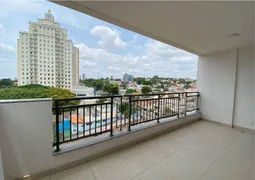 Apartamento com 4 Quartos à venda, 160m² no Jardim Ana Maria, Jundiaí - Foto 4