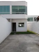 Casa com 2 Quartos à venda, 150m² no Reserva do Pero, Cabo Frio - Foto 4