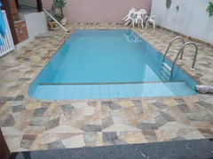 Casa de Condomínio com 3 Quartos à venda, 280m² no Pontinha, Araruama - Foto 9