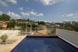 Casa de Condomínio com 3 Quartos à venda, 586m² no Morumbi, São Paulo - Foto 4