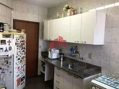 Apartamento com 3 Quartos à venda, 90m² no Savassi, Belo Horizonte - Foto 6