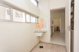 Apartamento com 3 Quartos à venda, 240m² no Higienópolis, São Paulo - Foto 23