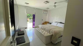 Apartamento com 7 Quartos para alugar, 630m² no Barra da Tijuca, Rio de Janeiro - Foto 29