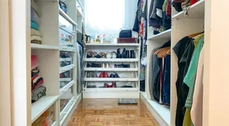 Apartamento com 3 Quartos à venda, 210m² no Centro, Curitiba - Foto 11