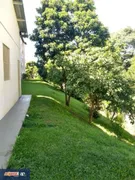 Apartamento com 2 Quartos à venda, 52m² no Jardim Maria Dirce, Guarulhos - Foto 24
