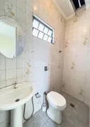 Conjunto Comercial / Sala com 4 Quartos para alugar, 90m² no Jardim Flamboyant, Campinas - Foto 21