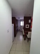 Apartamento com 2 Quartos para alugar, 60m² no Ponta Negra, Natal - Foto 11