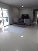 Apartamento com 3 Quartos para venda ou aluguel, 137m² no Loteamento Alphaville Campinas, Campinas - Foto 5