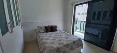 Apartamento com 4 Quartos à venda, 200m² no Pitangueiras, Guarujá - Foto 25