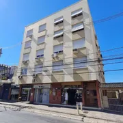 Apartamento com 2 Quartos à venda, 67m² no Partenon, Porto Alegre - Foto 1