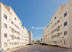 Apartamento com 2 Quartos à venda, 55m² no Vale dos Tucanos, Londrina - Foto 15