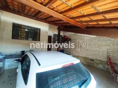 Casa com 3 Quartos à venda, 140m² no Cachoeirinha, Belo Horizonte - Foto 14