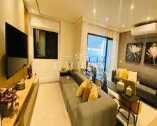 Apartamento com 3 Quartos à venda, 95m² no Portal do Paraiso II, Jundiaí - Foto 6