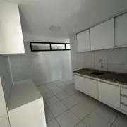 Apartamento com 3 Quartos à venda, 100m² no Universitario, Caruaru - Foto 10