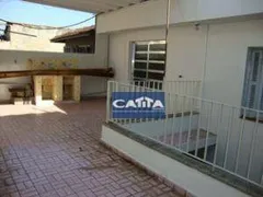 Casa Comercial para alugar, 250m² no Penha, São Paulo - Foto 25